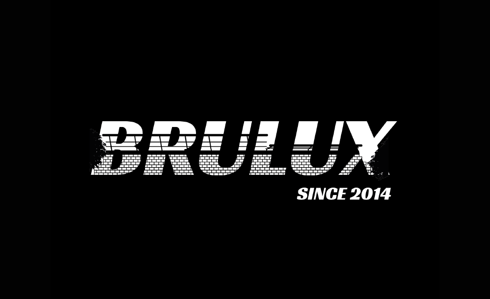 brulux-logo-designed-by-elea-design