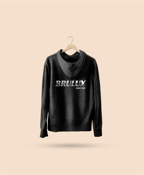 brulux-logo-mockup-sweat-black-backside