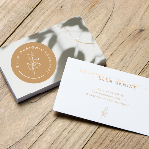 elea-design-identite-visuelle-graphiste-carte-de-visite