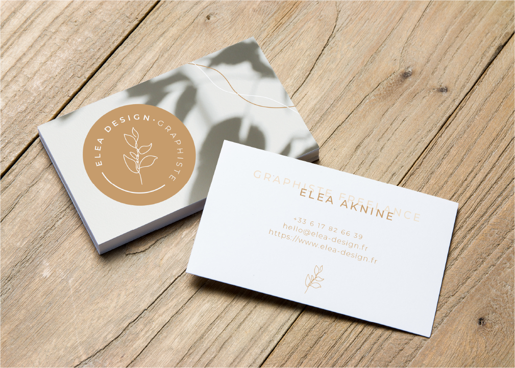 elea-design-identite-visuelle-graphiste-print-carte-de-visite-prestation