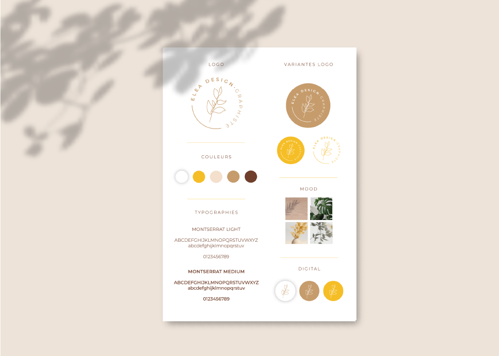 elea-design-identite-visuelle-graphiste-style-graphique-prestation