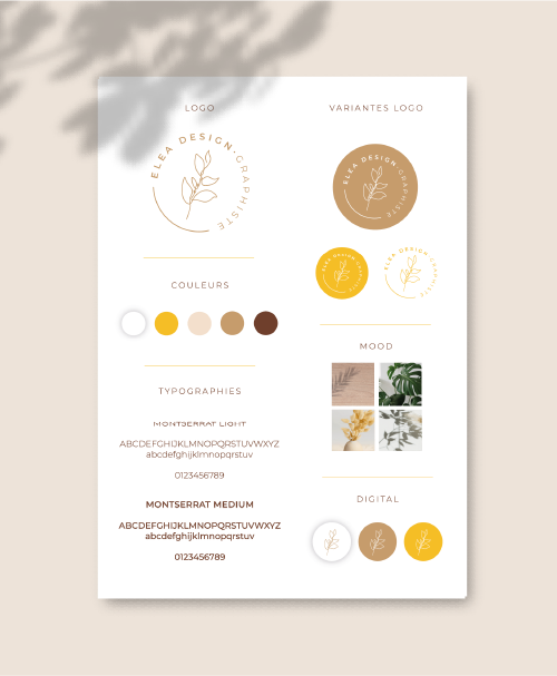 elea-design-identite-visuelle-graphiste-style-graphique