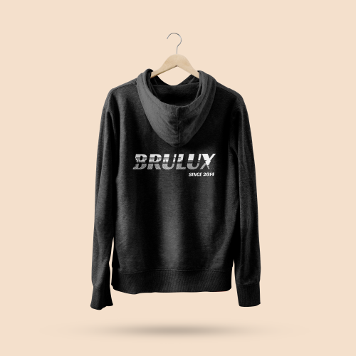 elea-design-portfolio-brulux-black-sweat-logo-light-background