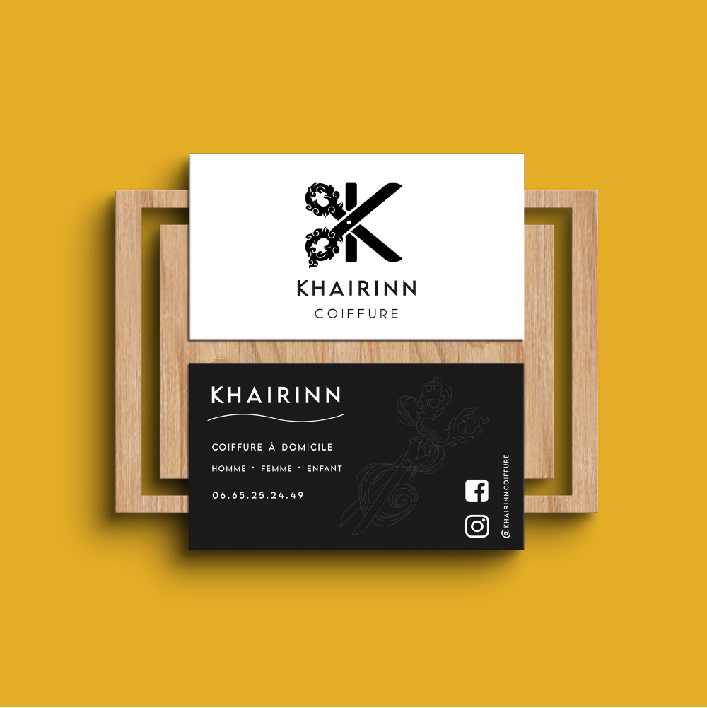 khairinn-coiffure-mockup-carte-de-visite