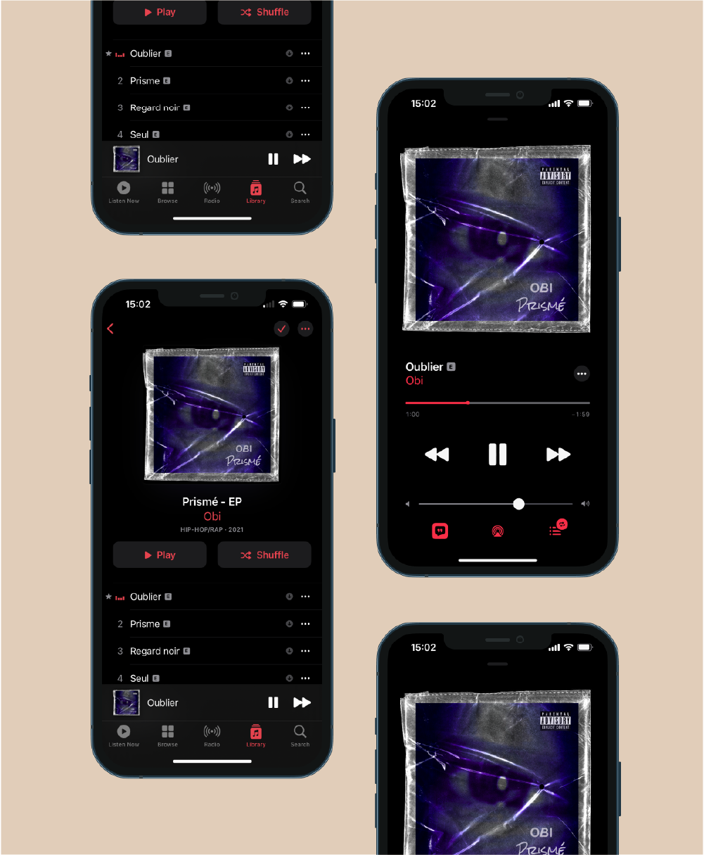 obi-ep-design-mockup-apple-music