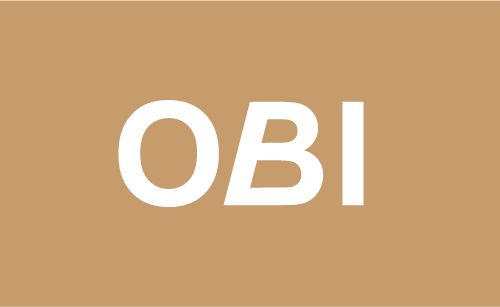 obi-logo-ep-designed-by-elea-design