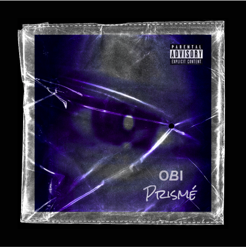 obi-pochette-ep-prisme-design-by-elea-design