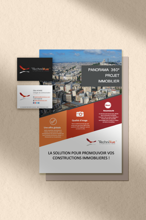 elea-design-portfolio-technivue-print-stationnery-mockup-flyer-carte-de-visite_2