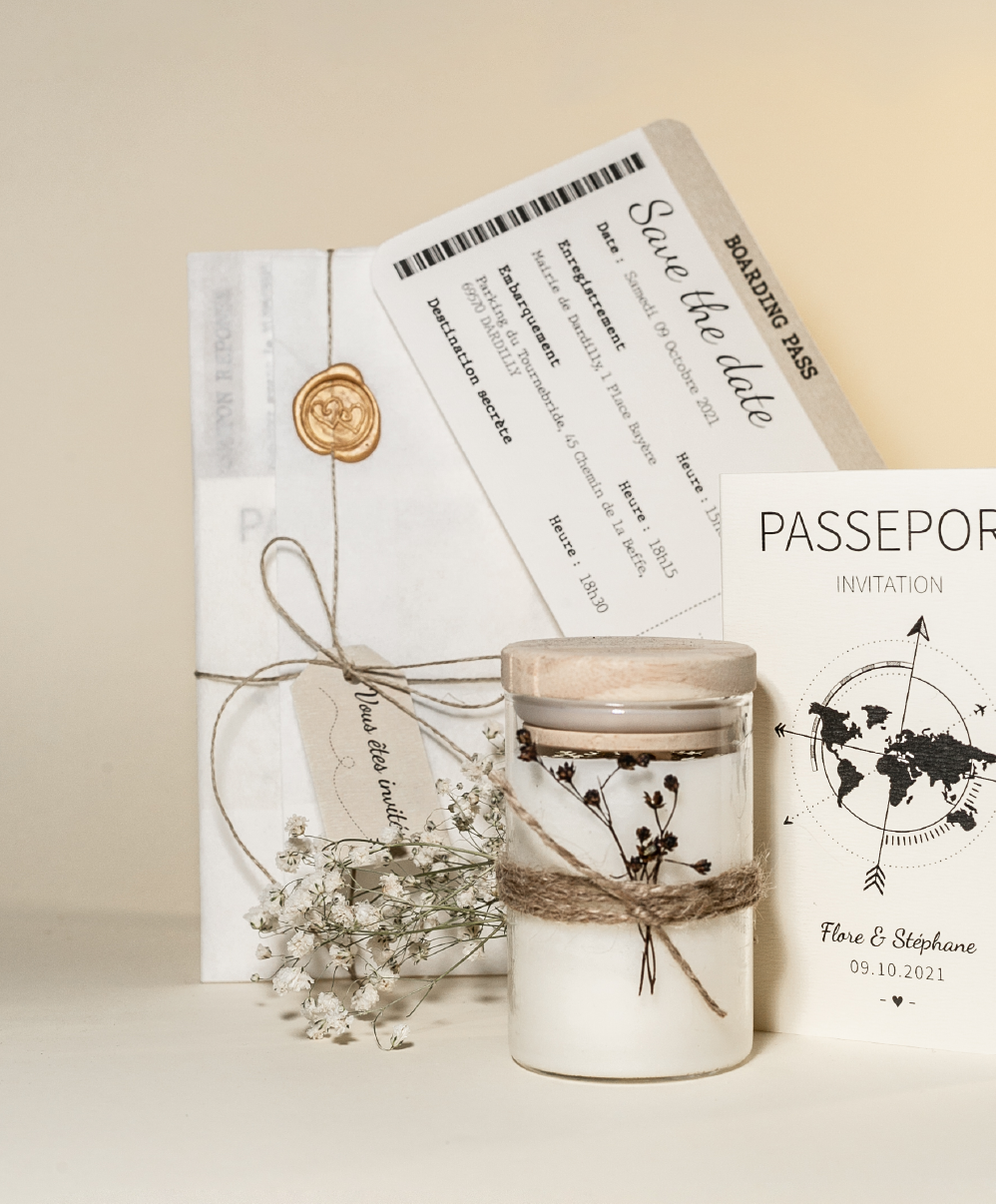 elea-design-portfolio-wedding-invitation-travel-theme-passport-boarding-pass_1